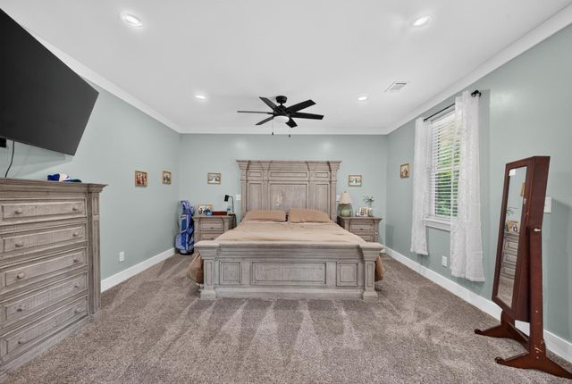303 Carroll Avenue E, New Ellenton, SC 29809