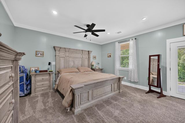 303 Carroll Avenue E, New Ellenton, SC 29809