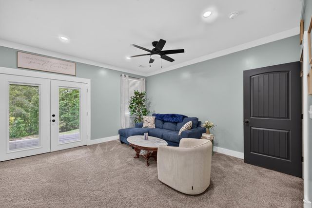 303 Carroll Avenue E, New Ellenton, SC 29809