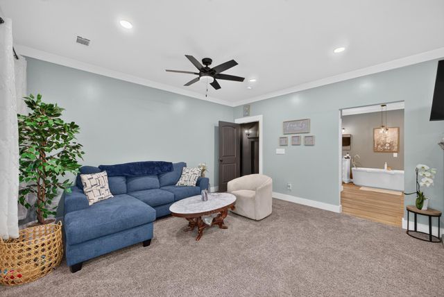 303 Carroll Avenue E, New Ellenton, SC 29809