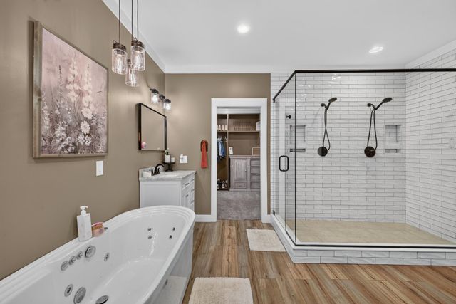303 Carroll Avenue E, New Ellenton, SC 29809