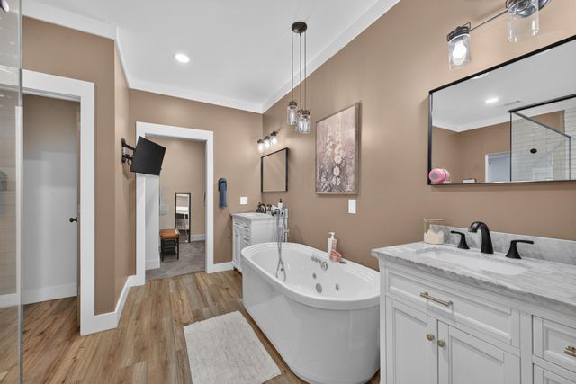 303 Carroll Avenue E, New Ellenton, SC 29809