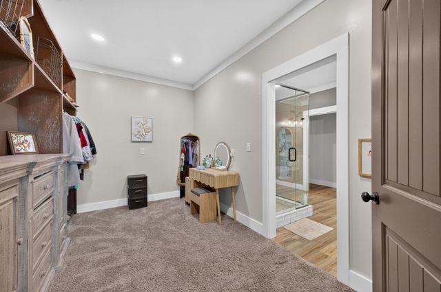 303 Carroll Avenue E, New Ellenton, SC 29809