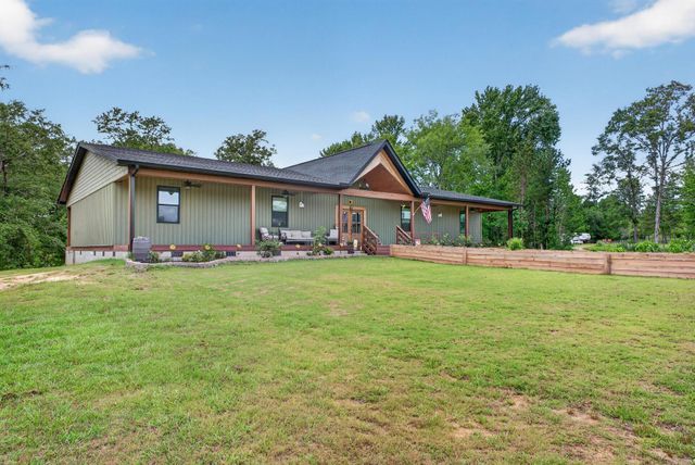 303 Carroll Avenue E, New Ellenton, SC 29809