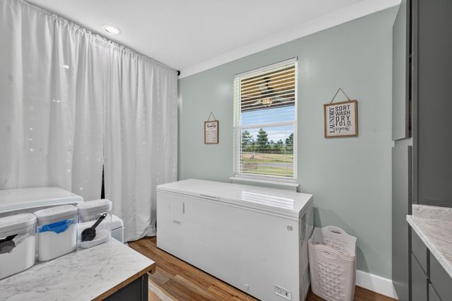 303 Carroll Avenue E, New Ellenton, SC 29809