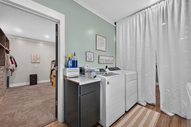 303 Carroll Avenue E, New Ellenton, SC 29809