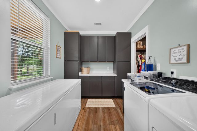 303 Carroll Avenue E, New Ellenton, SC 29809