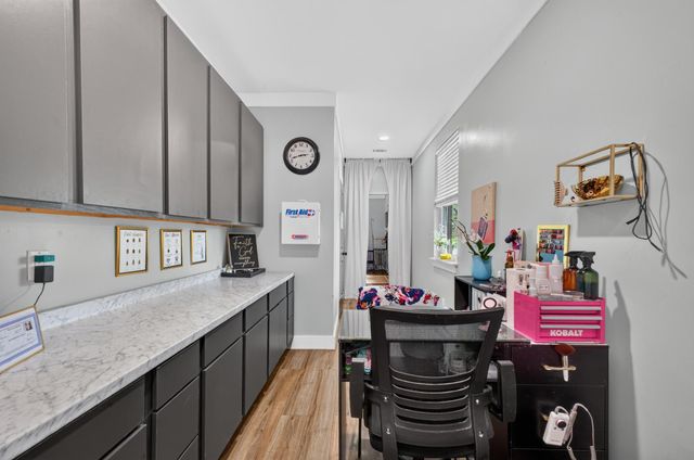303 Carroll Avenue E, New Ellenton, SC 29809