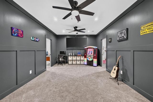 303 Carroll Avenue E, New Ellenton, SC 29809