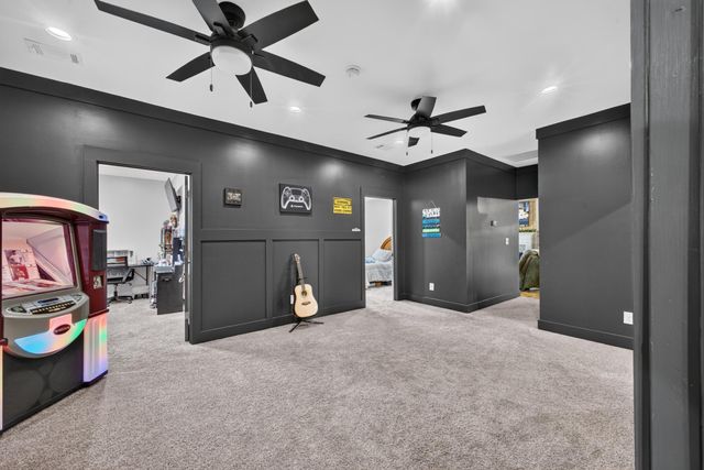 303 Carroll Avenue E, New Ellenton, SC 29809