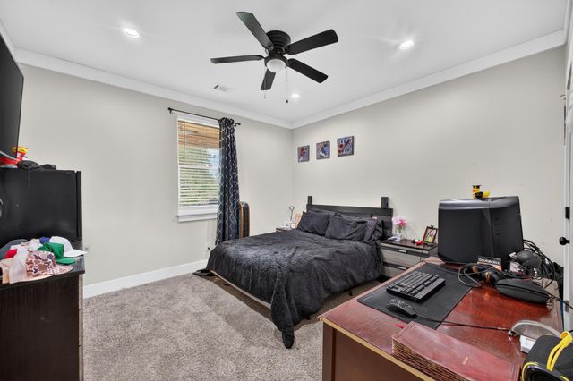 303 Carroll Avenue E, New Ellenton, SC 29809