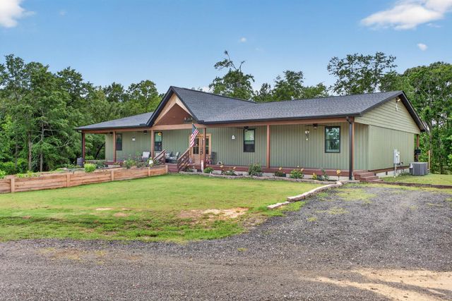303 Carroll Avenue E, New Ellenton, SC 29809