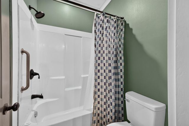 303 Carroll Avenue E, New Ellenton, SC 29809