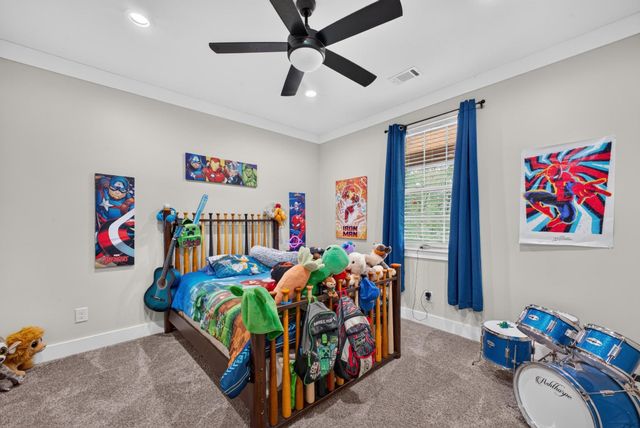 303 Carroll Avenue E, New Ellenton, SC 29809