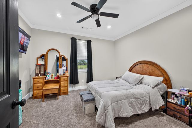 303 Carroll Avenue E, New Ellenton, SC 29809