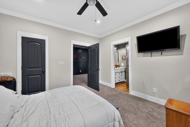 303 Carroll Avenue E, New Ellenton, SC 29809