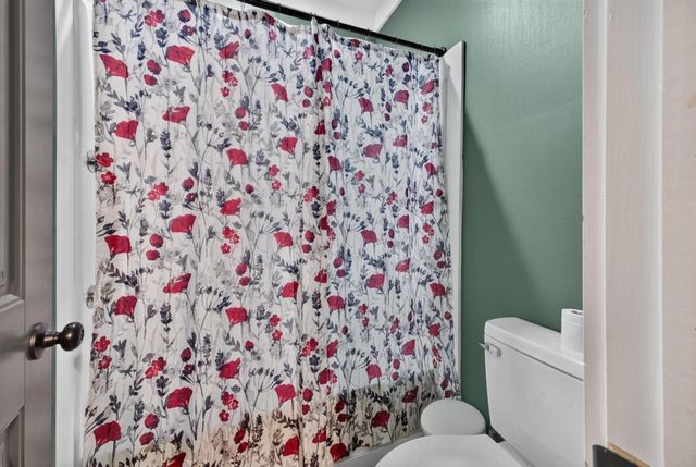 303 Carroll Avenue E, New Ellenton, SC 29809