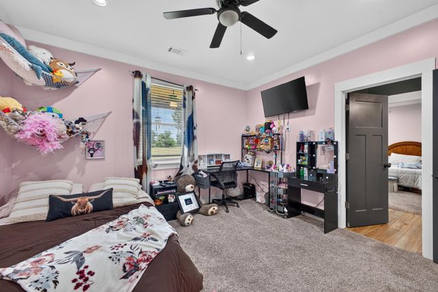 303 Carroll Avenue E, New Ellenton, SC 29809