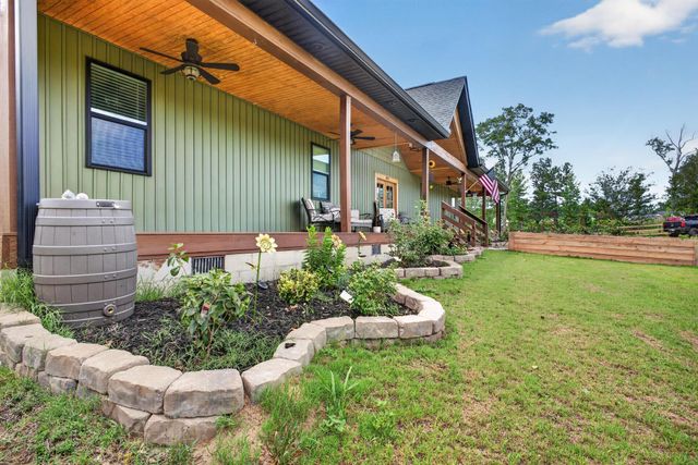 303 Carroll Avenue E, New Ellenton, SC 29809