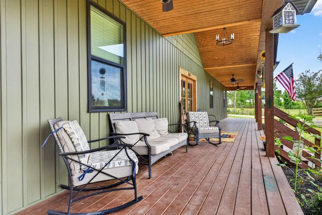 303 Carroll Avenue E, New Ellenton, SC 29809