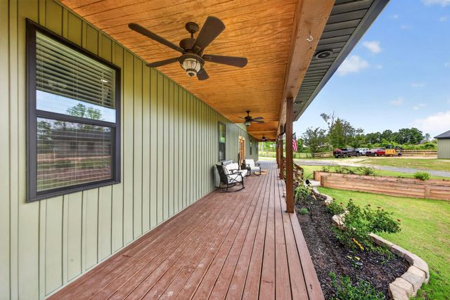 303 Carroll Avenue E, New Ellenton, SC 29809