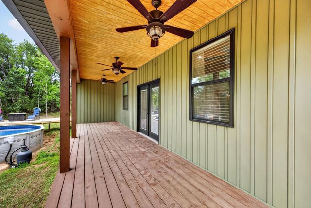 303 Carroll Avenue E, New Ellenton, SC 29809
