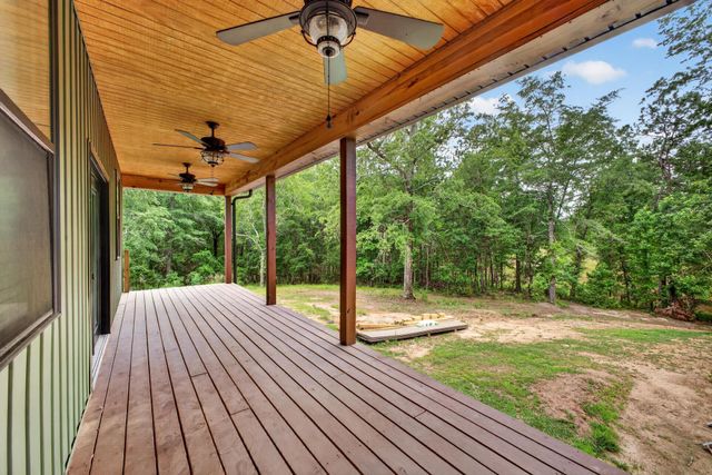 303 Carroll Avenue E, New Ellenton, SC 29809