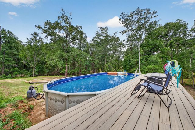 303 Carroll Avenue E, New Ellenton, SC 29809