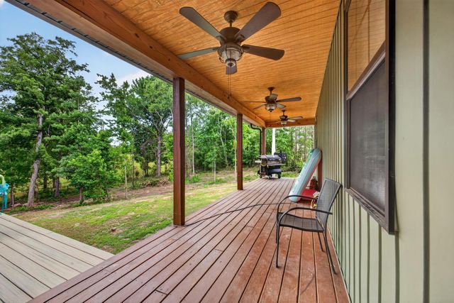 303 Carroll Avenue E, New Ellenton, SC 29809