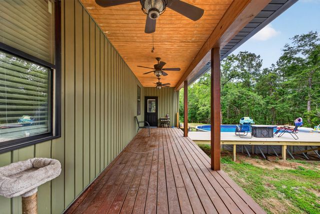 303 Carroll Avenue E, New Ellenton, SC 29809