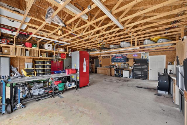 303 Carroll Avenue E, New Ellenton, SC 29809