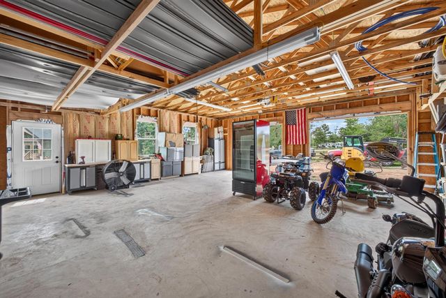 303 Carroll Avenue E, New Ellenton, SC 29809