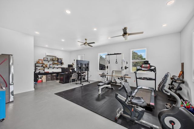 303 Carroll Avenue E, New Ellenton, SC 29809