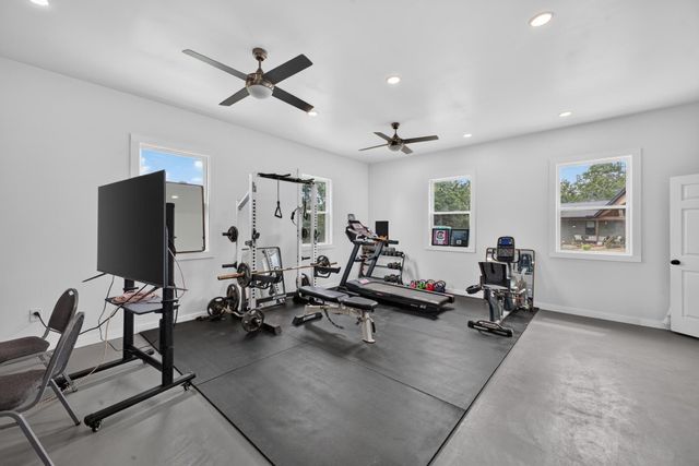 303 Carroll Avenue E, New Ellenton, SC 29809