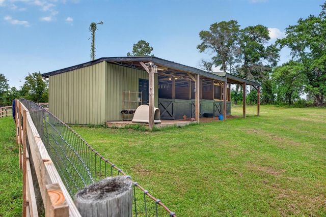 303 Carroll Avenue E, New Ellenton, SC 29809