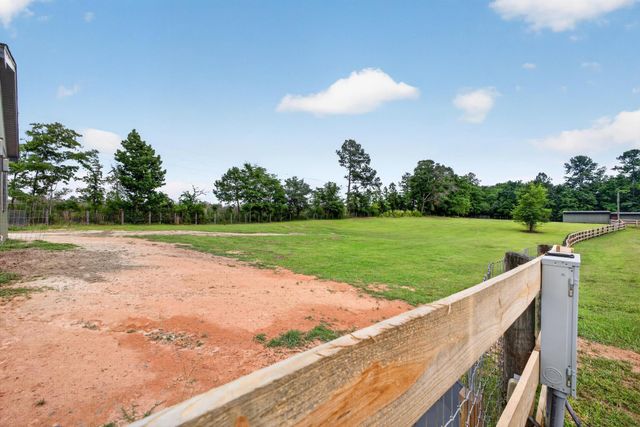 303 Carroll Avenue E, New Ellenton, SC 29809