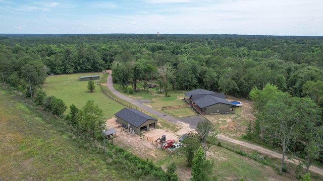 303 Carroll Avenue E, New Ellenton, SC 29809