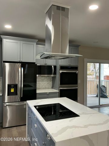 1923 HUBBARD Street, Jacksonville, FL 32206