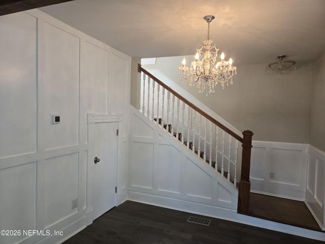 1923 HUBBARD Street, Jacksonville, FL 32206