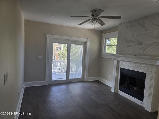 1923 HUBBARD Street, Jacksonville, FL 32206