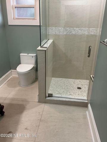 1923 HUBBARD Street, Jacksonville, FL 32206