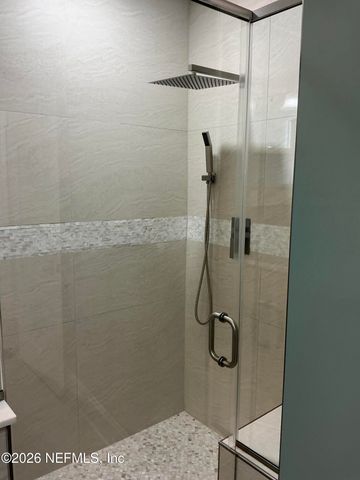 1923 HUBBARD Street, Jacksonville, FL 32206