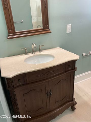 1923 HUBBARD Street, Jacksonville, FL 32206