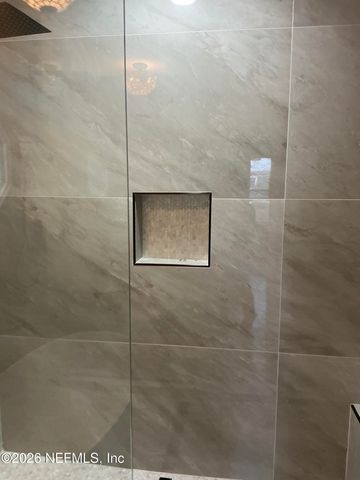 1923 HUBBARD Street, Jacksonville, FL 32206