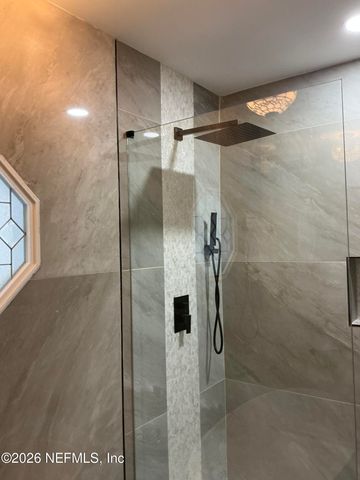 1923 HUBBARD Street, Jacksonville, FL 32206