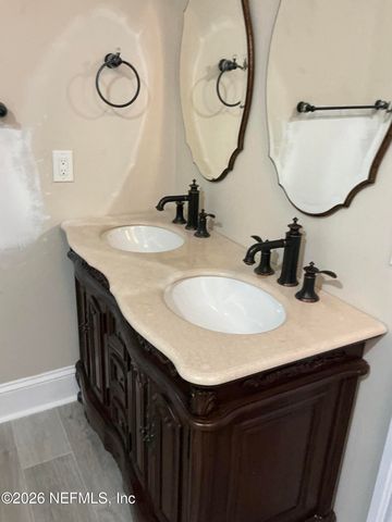 1923 HUBBARD Street, Jacksonville, FL 32206