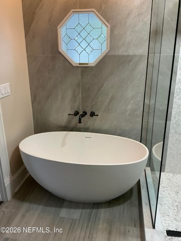 1923 HUBBARD Street, Jacksonville, FL 32206