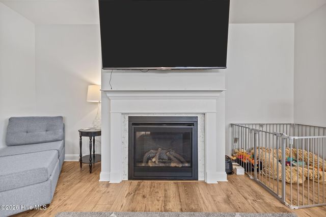 328 Kensington Drive, Spring Lake, NC 28390