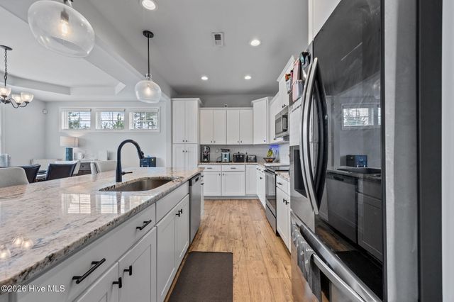 328 Kensington Drive, Spring Lake, NC 28390