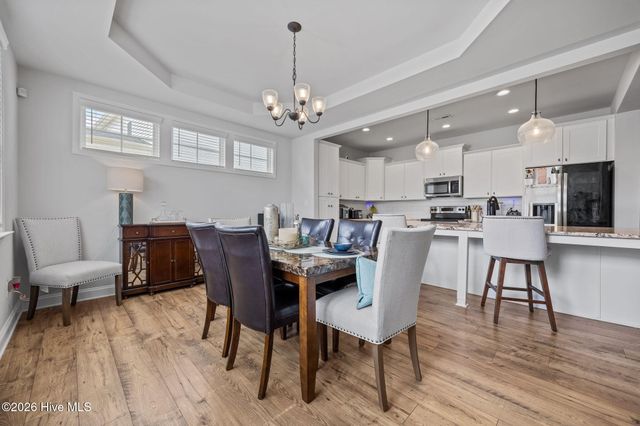 328 Kensington Drive, Spring Lake, NC 28390